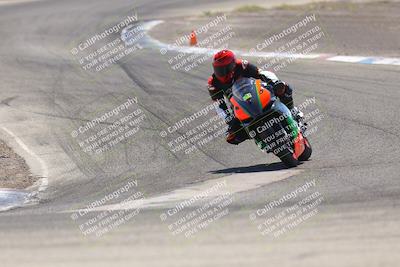 media/Sep-06-2025-Pacific Track Time (Sat) [[fd0274745f]]/Group A/Offramp/